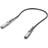 Ubiquiti UACC-DAC-SFP10-0.5M 0.5m
