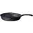 Ronneby Bruk Rondo 26 cm