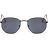 HYYZZC B0DLG1PFCF Black/Grey