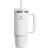 Stanley Quencher H2.0 Flowstate Frost Termosmugg 80cl