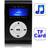Sunsky S-MP3-2016