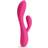 plusOne Dual Vibrating Massager
