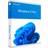 Microsoft Windows 11 Pro (Retail)