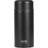 Urberg - Mattermos 1.2L