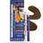 Refectocil Two Go Full Brow Tinting Pen Natural Brown