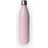 Dacore Rosa Drikkedunk 1L