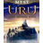 URU: AGES BEYOND MYST (PC)