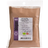 Biogan Cinnamon Powder 100% Ceylon Organic 100g
