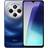 Xiaomi Redmi 14C 6GB RAM 128GB Starry Blue
