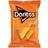 Doritos Nacho Cheese 170g