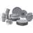 Ritzenhoff & Breker Takeo Servis 30st