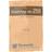 Fermentis SafAle BE-256 Dry Yeast 11.5g 1pack