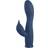 NMC Dark Falls Series 6.5"