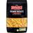 Ragu Penne Rigate Pasta 750g 1pack