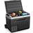Klarstein PolarForce 30 L