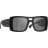 Chanel Polarized CH5539 C622/T8