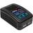 SkyRc e3 LiPo 2-3s Balance Charger