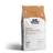 Specific COD-HY Allergy Management Plus 7kg