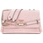 Guess Silvye Shoulder Bag - Pink