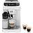 De'Longhi Magnifica Plus ECAM320.60.W