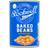 Stockwell & Co Baked Beans In Tomato Sauce 420g 1pack