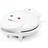 KitchPRO Omelette Maker