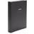 Focus Trend Line Super 300 10x15 Black