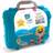Pinkfong Multiprint Baby Shark Travel Set