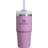 Stanley Quencher H2.0 FlowState Lilac Travel Mug 41.4cl