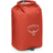 Osprey Packing Bag 12 L