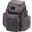 Westin W4 Backpack Plus 2 Boxes Large Titanium Black