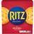 Ritz Bakery The Original Cracker 150g