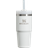 Stanley The Quencher H2.0 FlowState Frost Termosmugg 41.4cl