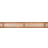 Thermory (ST0124)