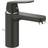 Grohe Eurosmart Cosmopolitan (23325KW0) Mattsvart