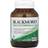 Blackmore Multivitamins For Men Capsules 60 pcs