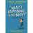 WHAT'S HAPPENING TO MY BODY: BOOK FOR BOYS (Paperback, 2007)