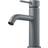 Tapwell Evm 072 (9424366) Ascot Grey