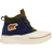 Sorel Out N About IV Classic Varsity - Dark Midnight/Honey White