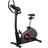 ODIN B800 Bluetooth Exercise Bike