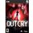 OUTCRY (PC)