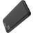 Philips Powerbank 10000mAh