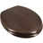 ADOB Amalfi Wenge (85307)