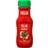 Felix Ketchup 500g