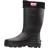 Rapala Sportsman Winter Boot