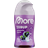 More Nutrition Zerup Johannisbeere 6.5cl 1pak