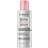 L'Oréal Paris EverPure Sulfate Free 5-Min Lamination Hair Mask 150ml