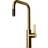 Tapwell Arman ARM985 (9423634) Honey Gold