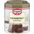 Dr. Oetker Bikarbonat 200g 1pack