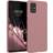 Kwmobile Hülle für Samsung Galaxy A51 Smartphone Backcover 7,50 cm
